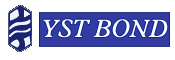 YST BOND | Tile Grouting and Edge Sealing